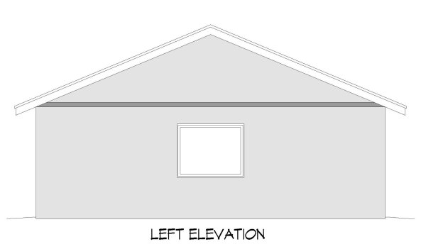 Click on house plans image to enlarge