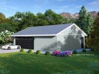 houseplan thumbnail image
