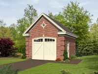 houseplan thumbnail image