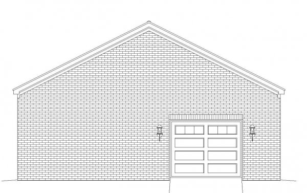 Click on house plans image to enlarge