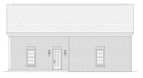 Click on house plans image to enlarge