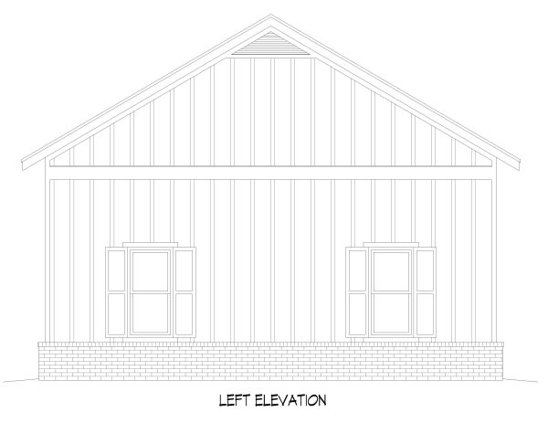 Click on house plans image to enlarge