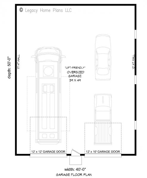 Click on house plans image to enlarge