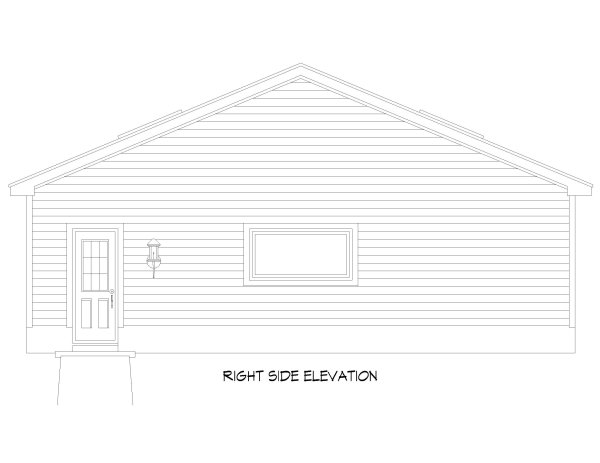 Click on house plans image to enlarge