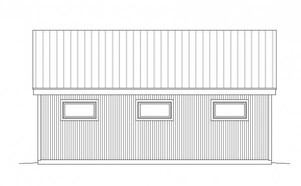 Click on house plans image to enlarge