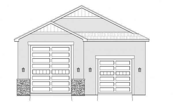 Click on house plans image to enlarge