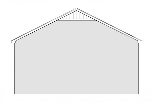 Click on house plans image to enlarge