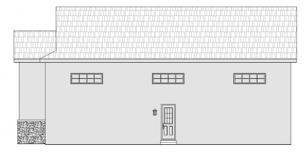 Click on house plans image to enlarge