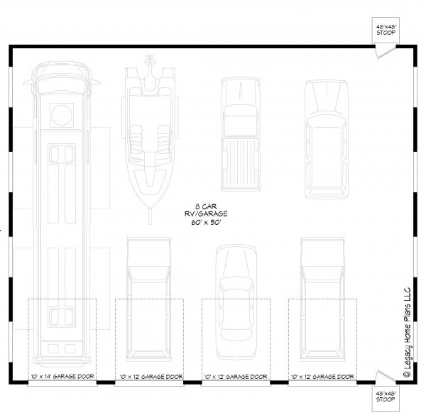 Click on house plans image to enlarge