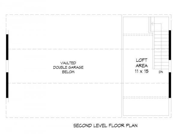 Click on house plans image to enlarge