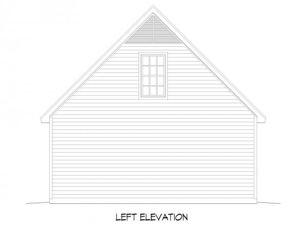 Click on house plans image to enlarge