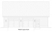 houseplan thumbnail image