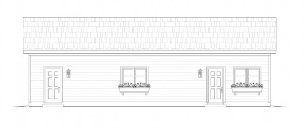 Click on house plans image to enlarge