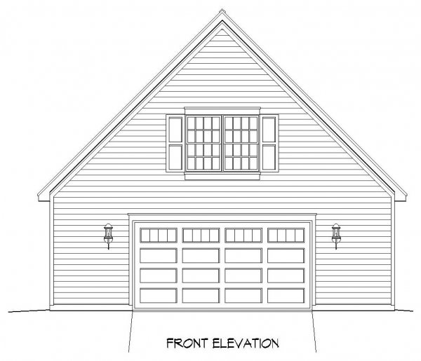 Click on house plans image to enlarge