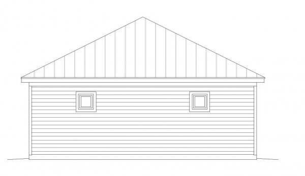 Click on house plans image to enlarge