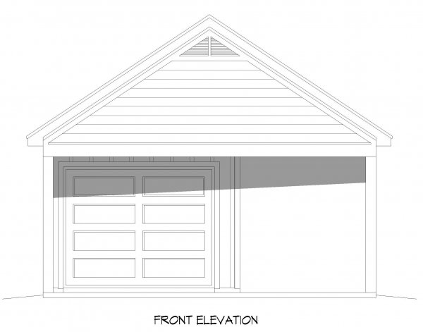 Click on house plans image to enlarge