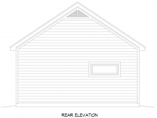 Click on house plans image to enlarge