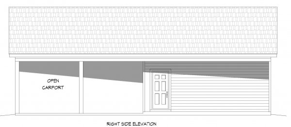 Click on house plans image to enlarge