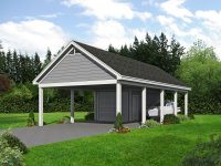 houseplan thumbnail image