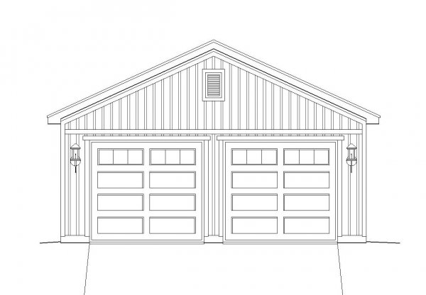 Click on house plans image to enlarge