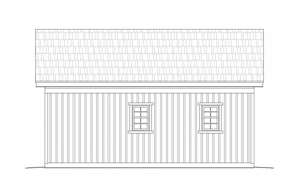 Click on house plans image to enlarge