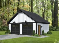house plan thumbnail