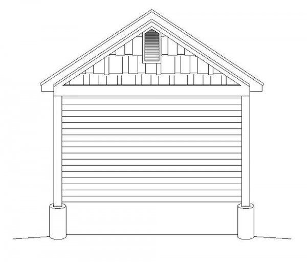 Click on house plans image to enlarge