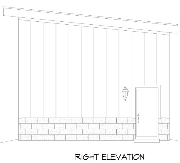 Click on house plans image to enlarge