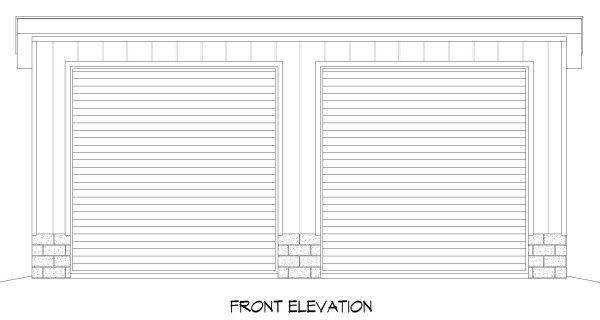 Click on house plans image to enlarge