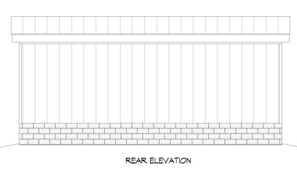 Click on house plans image to enlarge