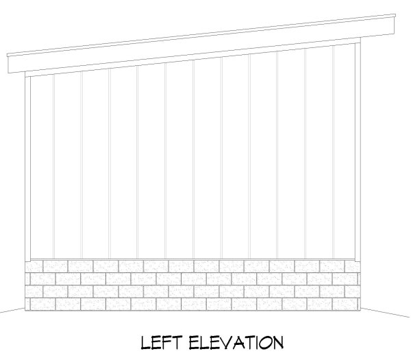 Click on house plans image to enlarge