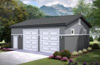 houseplan thumbnail image