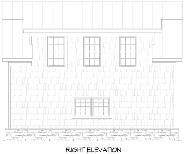 Click on house plans image to enlarge