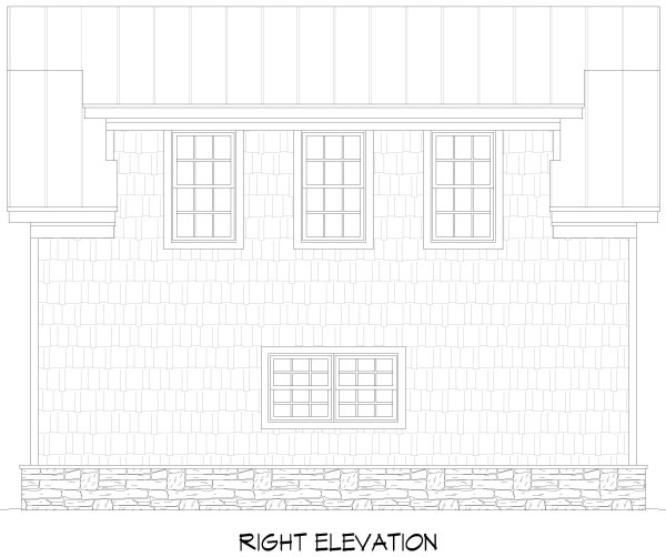 Click on house plans image to enlarge