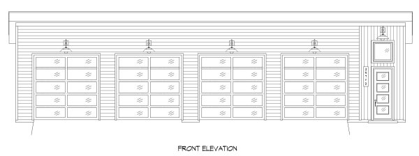 Click on house plans image to enlarge