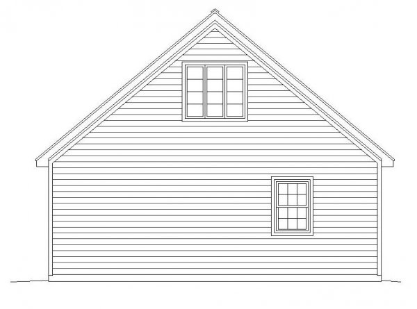 Click on house plans image to enlarge