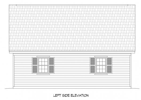 Click on house plans image to enlarge