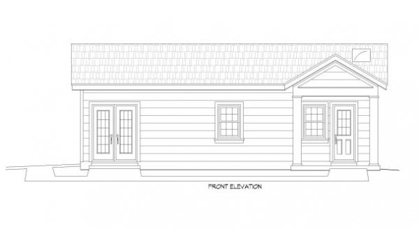 Click on house plans image to enlarge