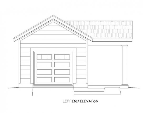 Click on house plans image to enlarge