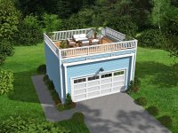 houseplan thumbnail image