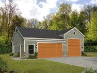 houseplan thumbnail image