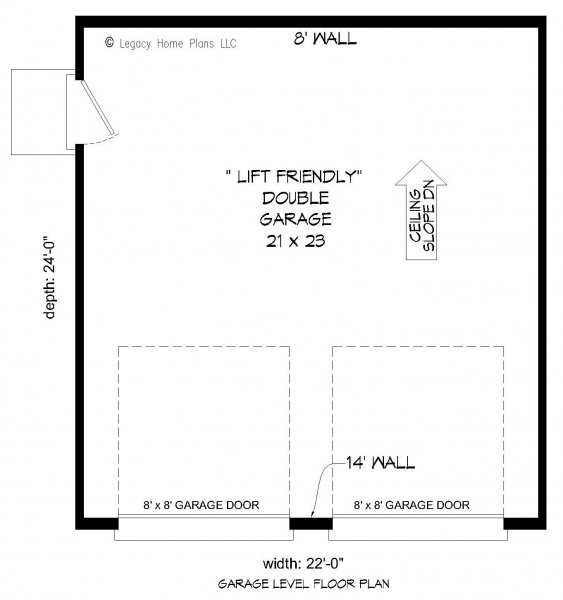 Click on house plans image to enlarge