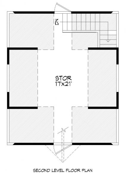 Click on house plans image to enlarge