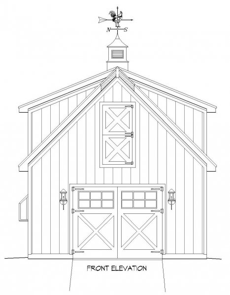 Click on house plans image to enlarge