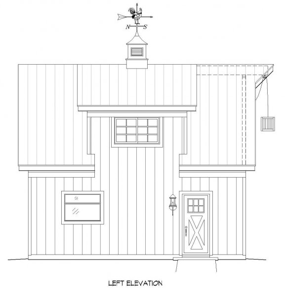 Click on house plans image to enlarge