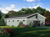 houseplan thumbnail image