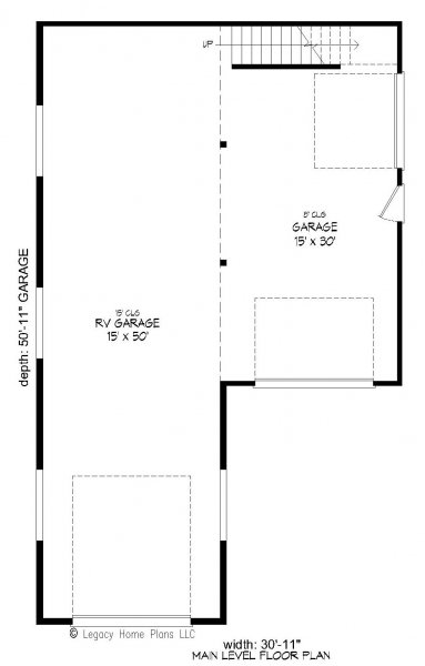 Click on house plans image to enlarge