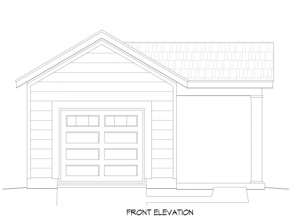 Click on house plans image to enlarge