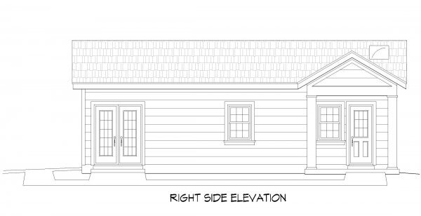 Click on house plans image to enlarge