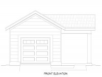 house plan thumbnail